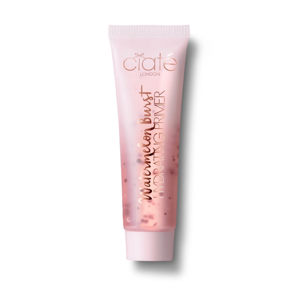 Ciate Mini Watermelon Burst Hydrating Primer